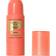 Max Factor Miracle Pure Luminous Touch Blush - Nude