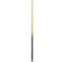 Powerglide Classic Original 122cm