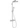 Hansgrohe Crometta S (27268000) Krom