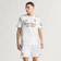 adidas Men's Real Madrid Home Jersey 25/26-xl