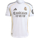adidas Men's Real Madrid Home Jersey 25/26-xl