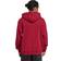 adidas Germany Hoodie Team Coll Burgundy 2 M