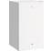 Homcom 91L Freestanding Under Counter Fridge with Lock