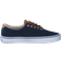 Polo Ralph Lauren Keaton Canvas - Newport Navy/Multi