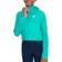 Montirex Girls Pace 2.0 Windbreaker - Green