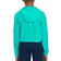 Montirex Girls Pace 2.0 Windbreaker - Green