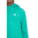 Montirex Girls Pace 2.0 Windbreaker - Green
