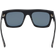 Tom Ford Fausto FT0711 01A