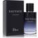 Dior Sauvage EdP 100ml