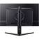 Acer Predator X27UX1b 27''