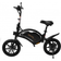 Urbanglide Vélo Électrique E-Bike 140 14"