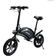 Urbanglide Vélo Électrique E-Bike 140 14"