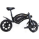 Urbanglide Vélo Électrique E-Bike 140 14"