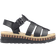 Rieker V7904 - Black