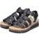 Rieker V7904 - Black