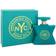 Bond No. 9 Greenwich Village EdP 100ml