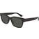 Gucci GG1716S 003