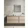 Bricmate J36 Jura Select Ivory 39302 60x30cm