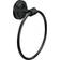 Moen Iso (DN0786BL)