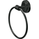Moen Iso (DN0786BL)