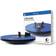 3dRudder PlayStation VR - Foot-Powered Motion Controller