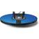 3dRudder PlayStation VR - Foot-Powered Motion Controller