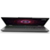 Lenovo LOQ 15ARP9 83JC007SMX