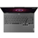 Lenovo LOQ 15ARP9 83JC007SMX