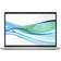 HP ProBook 445 G11 9Y7J4ET