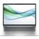 HP ProBook 445 G11 9Y7J4ET