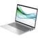 HP ProBook 445 G11 9Y7J4ET