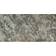 Bricmate M36 Kolmården 38102 60x30cm