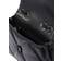 Tory Burch Small Kira Diamond Quilt Shoulder Bag - Black