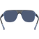 Dolce & Gabbana DG6134 325880