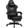 GTPLAYER GT829 Gaming Chair- Black