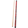Viper Underground 58 2-Piece Billiard Pool Cue