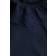 H&M Collared Bodysuit - Blue
