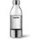 Aarke Small PET Bottle