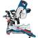 Bosch GCM 8 SJL Professional (0601B19100)