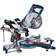 Bosch GCM 8 SJL Professional (0601B19100)
