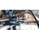 Bosch GCM 8 SJL Professional (0601B19100)
