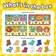 Orchard Toys Smelly Wellies