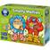 Orchard Toys Smelly Wellies