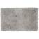 Catherine Lansfield Cuddly Faux Fur (QXK11191)