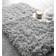 Catherine Lansfield Cuddly Faux Fur (QXK11191)