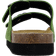 Sköna Marie Joline - Cedar Green