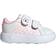 adidas Disney Minnie Mouse Grand Court Shoes Kids - Cloud White/Clear Pink/Chalk White