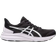 Asics Jolt 4 M - Black/White