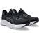 Asics Jolt 4 M - Black/White