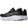 Asics Jolt 4 M - Black/White